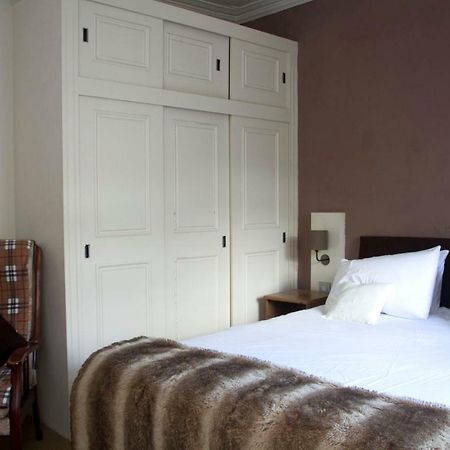 הוילה סטרת'ייר Airlie House Self Catering מראה חיצוני תמונה